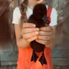 cayuga-duckling_1