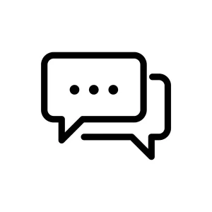 gamefowls conversation