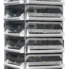 brooder pen for hen and chicks