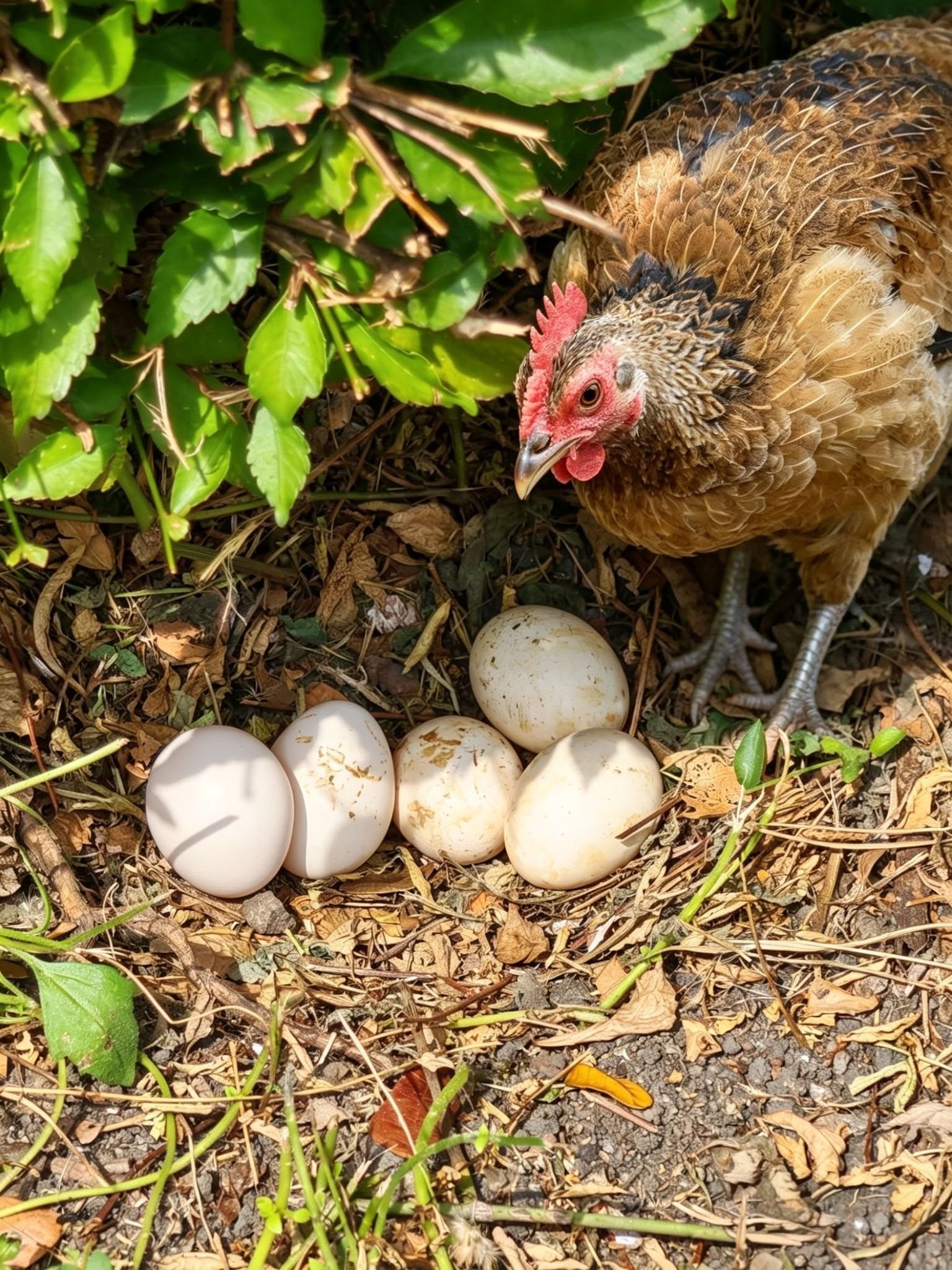 fertile Red Junglefowl hatching eggs online fertile Red Junglefowl hatching eggs online