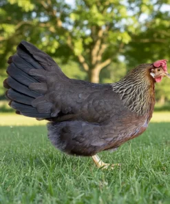brown leghorn hens for sale