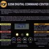 #1500 Digital Professional