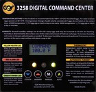 #1500 Digital Professional