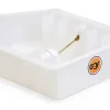 Auto Humidity Pan