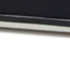 Foot Pad Assembly for 1202, 1502, 1500, & 1550