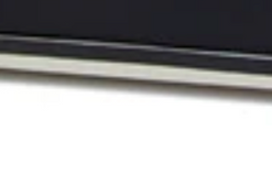 Foot Pad Assembly for 1202, 1502, 1500, & 1550