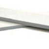 Foot Pad Assembly for 1202, 1502, 1500, & 1550