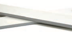 Foot Pad Assembly for 1202, 1502, 1500, & 1550