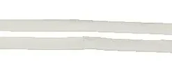 Hygrometer Wicks for #3018