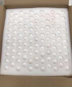 Bobwhite Quail Eggs For Sale