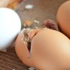 French Cuckoo Marans Hatching Eggs