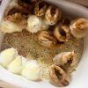Yellow Leg Hatch Chicks