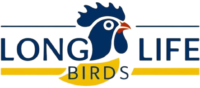 Brown Eared Pheasants Brown Eared Pheasants