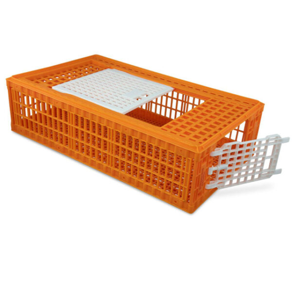 Heavy Duty Transport Crate For Sale Heavy Duty Transport Crate For Sale