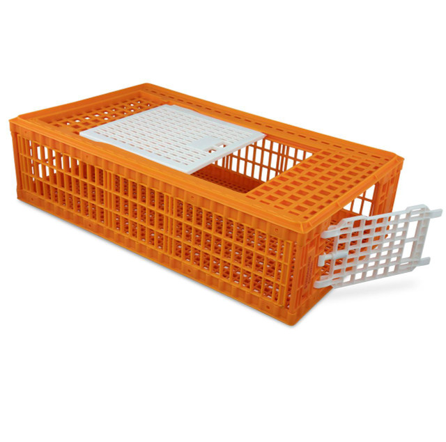 Heavy Duty Transport Crate For Sale Heavy Duty Transport Crate For Sale