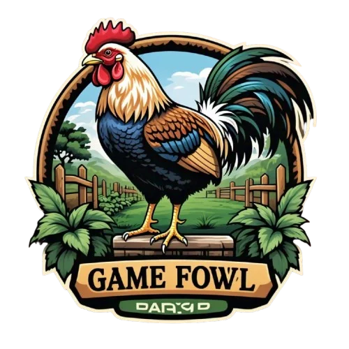 Gamefowls Ranch